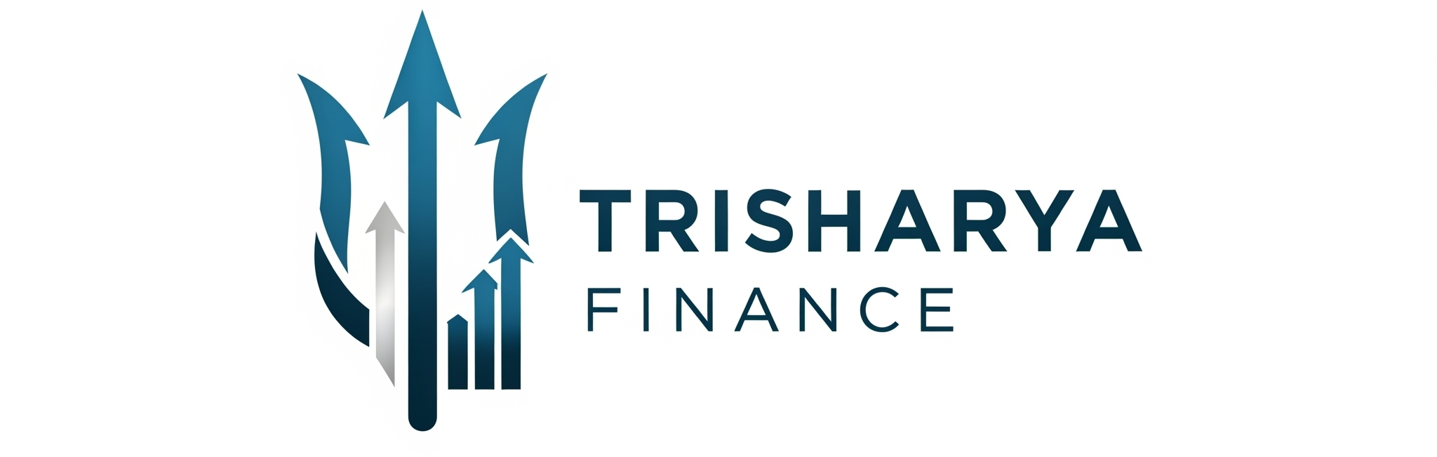 Trisharya Finance